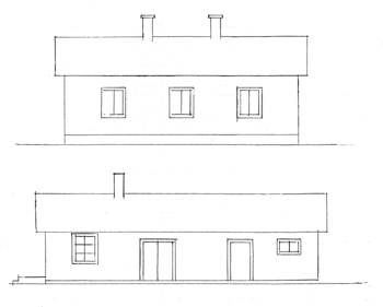 Ågern nr 56